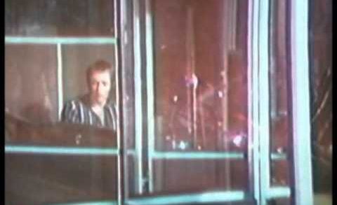 Band on the Run – Paul McCartney&Wings