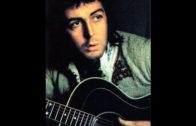 Bluebird – Paul McCartney&Wings