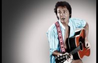 Deliver Your Chirdren – Paul McCartney&Wings