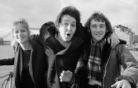 Deliver Your Chirdren – Paul McCartney&Wings