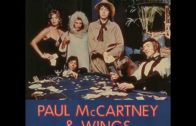 Don’t Let It Bring You Down – Paul McCartney&Wings