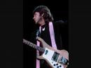 Girlfriend – Paul McCartney&Wings