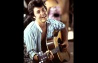 Deliver Your Chirdren – Paul McCartney&Wings