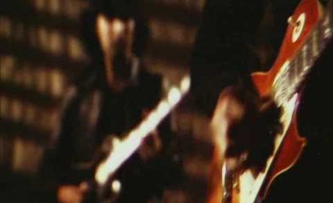 I’ve Had Enough – Paul McCartney&Wings