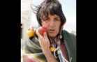Letting Go – Paul McCartney&Wings