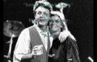 Long Haired Lady – Paul McCartney