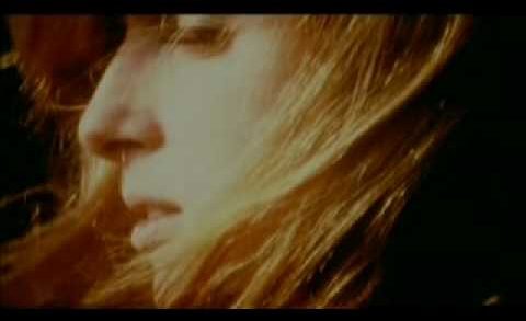 Maybe I’m Amazed – Paul McCartney