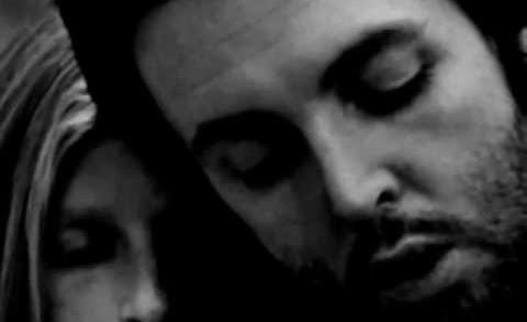 Medicine Jar – Paul McCartney&Wings