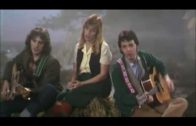 Mull of Kintyre – Paul McCartney&Wings
