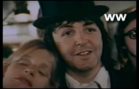 My Carnival – Paul McCartney&Wings