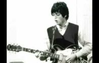 Name and Address – Paul McCartney&Wings