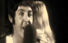 Nineteen Hundred and Eighty Five – Paul McCartney&Wings