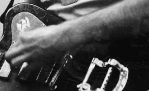 Oh Woman,Oh Why – Paul McCartney