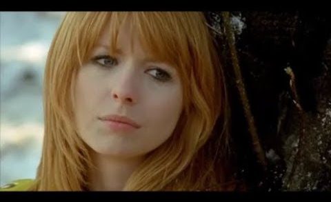 Ram on – Paul McCartney