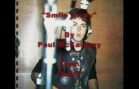 Smile Away – Paul McCartney Smile Away – Paul McCartney