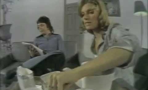 Uncle Albert Admiral Halsey – Paul McCartney