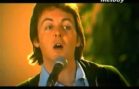 With a Little Luck – Paul McCartney&Wings