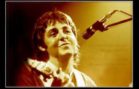 You Gave Me the Answer – Paul McCartney&Wings