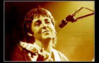 Deliver Your Chirdren – Paul McCartney&Wings